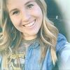 Alyssa Kucksdorf - @alyssakucksdorf - Poshmark